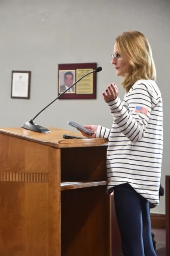 Martins Ferry steps up property enforcement with new digital tools
